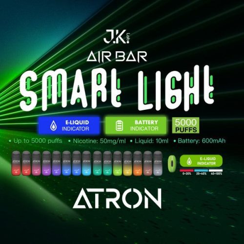 6ATRON Banner 600x600 1