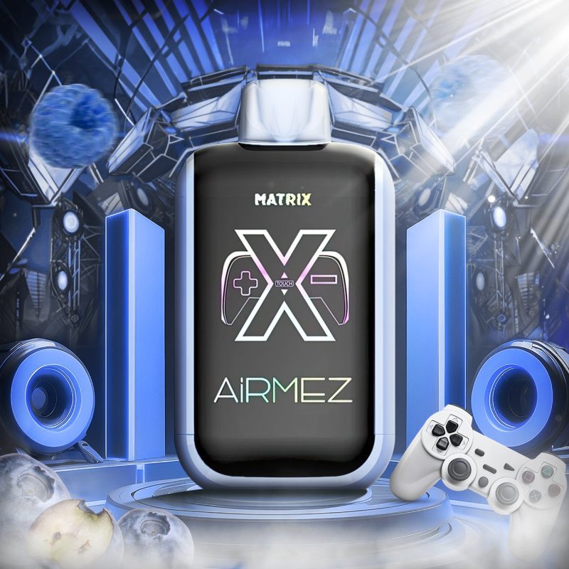 AIRMEZMATRIX20KBlueChillBreeze d867714f 70d2 41d3 9c04 1835f9876e9c