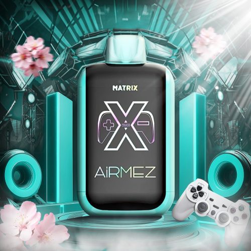 AIRMEZMATRIX20KDesertBloomDelight 8bf4b541 6dde 4deb ab1b e9938ad1bb04