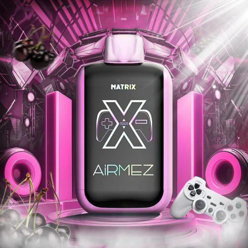 AIRMEZMATRIX20KMidnightCherry 682c56fa d78e 4f06 9d7c a7395a060360