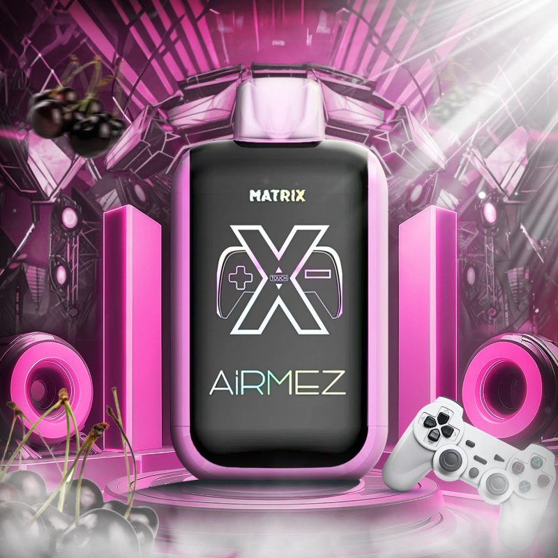 AIRMEZMATRIX20KMidnightCherry 682c56fa d78e 4f06 9d7c a7395a060360