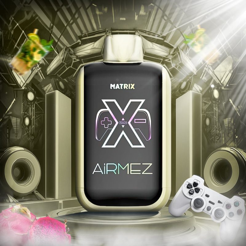 AIRMEZMATRIX20Kdragonfruitlemonade 9a08a93c b0bc 4c0f a140 eee8bab58b95