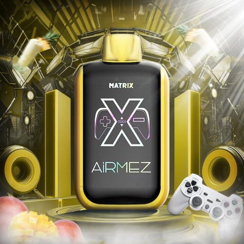 AIRMEZMATRIX20Kmangocolada b6058792 3cc2 48c3 a43c 7a30f4cfbbbb