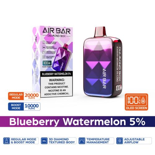 AirBarDiamondBox BlueberryWatermelon 800x800 1