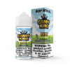 Candy King E-Liquid 100ML BATCH