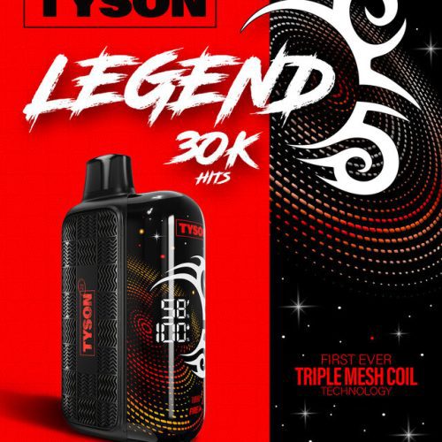 LEGEND 1080 X 1350 small