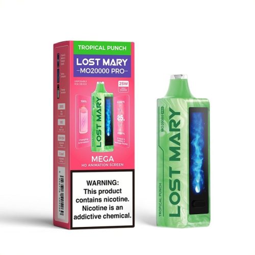 LostMaryMO20KPro Box TropicalPunch 800x800 1