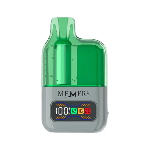 Memers XSORB ME25000 Disposable Alternative pods Online Vape Smoke Shop 262873466