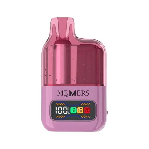 Memers XSORB ME25000 Disposable Alternative pods Online Vape Smoke Shop 262873513