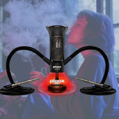 PLOOXHOOKAH8 66453