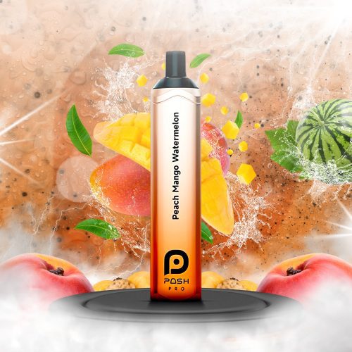 Peach Mango Watermelon 21262e8d 3512 4ea5 bfac 02a5b4919621