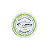 Pillowz Nicotine Pouches Pillowz - Sour Apple