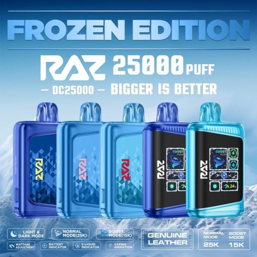 RAZDC25K FROZENEDITION 800x800 1