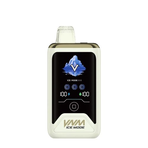 VNM Ice Mode 30K Disposable