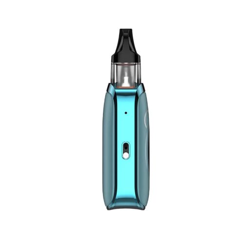 Vaporesso XROS 4 Nano 1350mAh Pod System Starter Kit Alternative pods Online Vape Smoke Shop 279557576