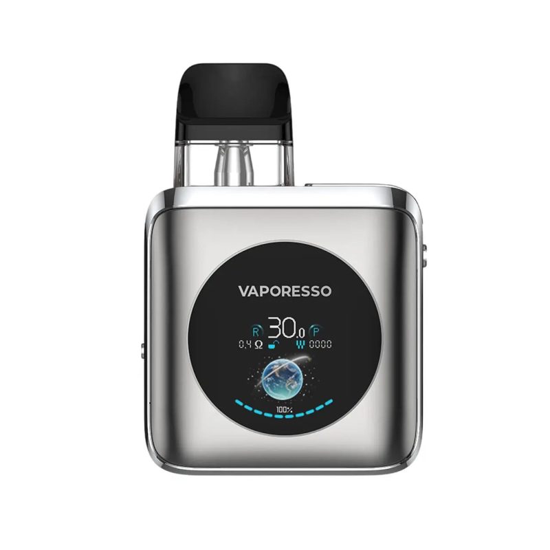 Vaporesso XROS 4 Nano Pod System Kit