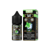 Pod Juice BOLD Synthetic Nicotine Salt E-Liquid 30ML Jewel Mint