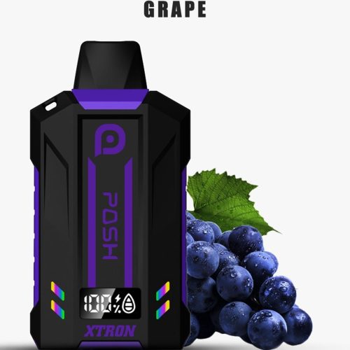 poshxtrongrape