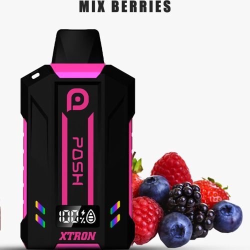 poshxtronmixberries