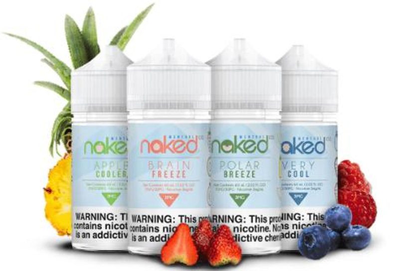 world wholesale naked100 e liquid 60ml 66551